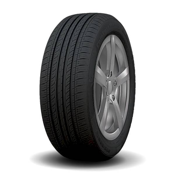 Kapsen H202 DOT21 205/60 R15 91V