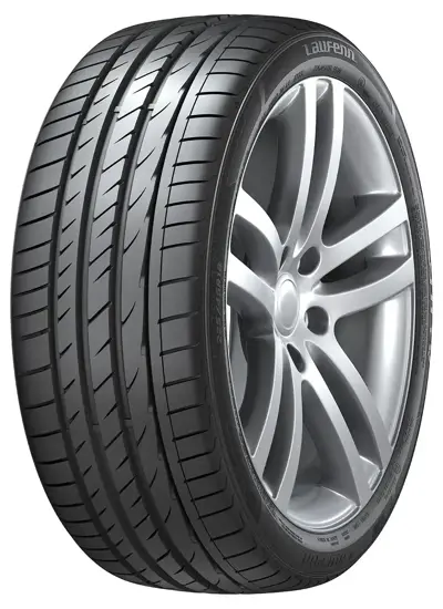 Laufenn LK01 S FIT 205/45 R16 83W