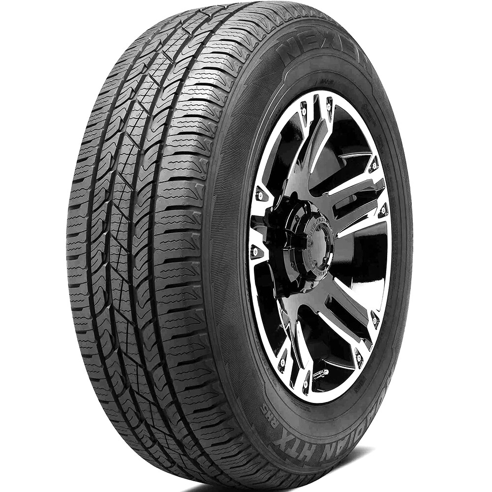 Nexen 31X10,5R15 S ROADIAN HTX DOT21 0/0 R0