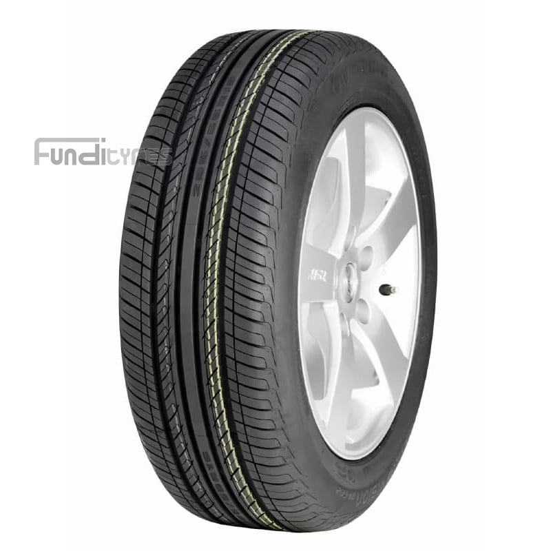 Ovation VI-682 155/65 R13 73T