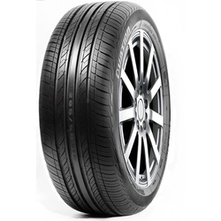 Шина 205/65R15 94V VI-682  (OVATION)