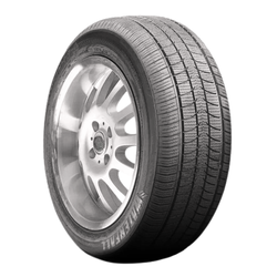Ovation VI-816 205/65 R15 94V