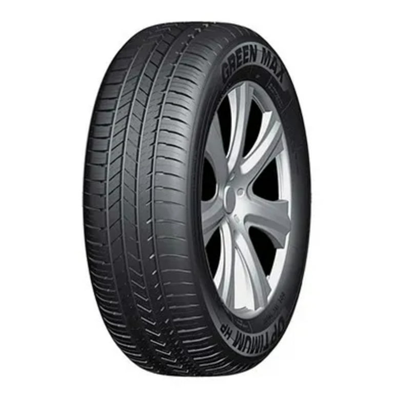 Leao iGREEN All Season (LEAO, Serbia 205/65 R15 94H