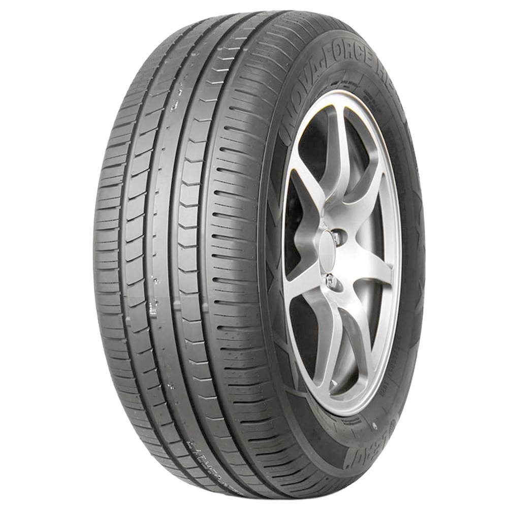 Leao NOVA-FORCE HP100 (LEAO, Serbia 205/65 R15 94H