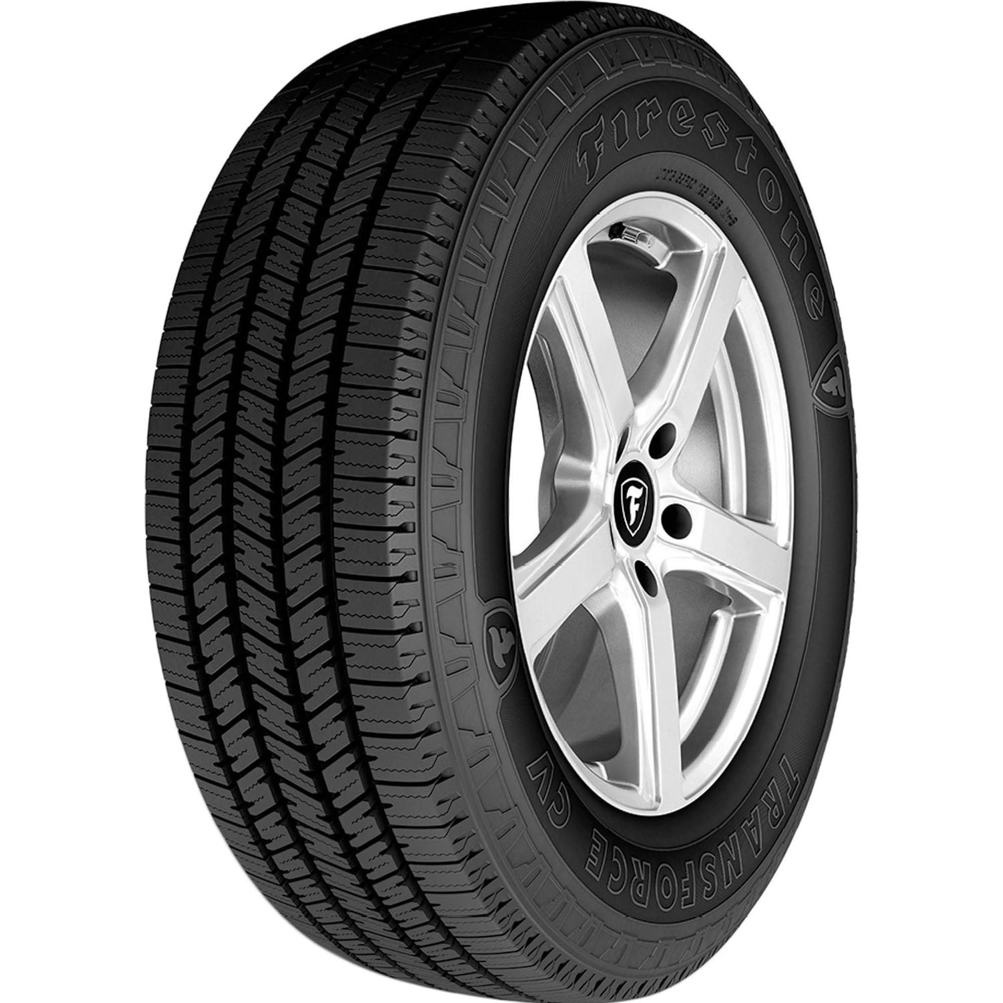 Ovation C 102/ V-02 205/65 R15 100T
