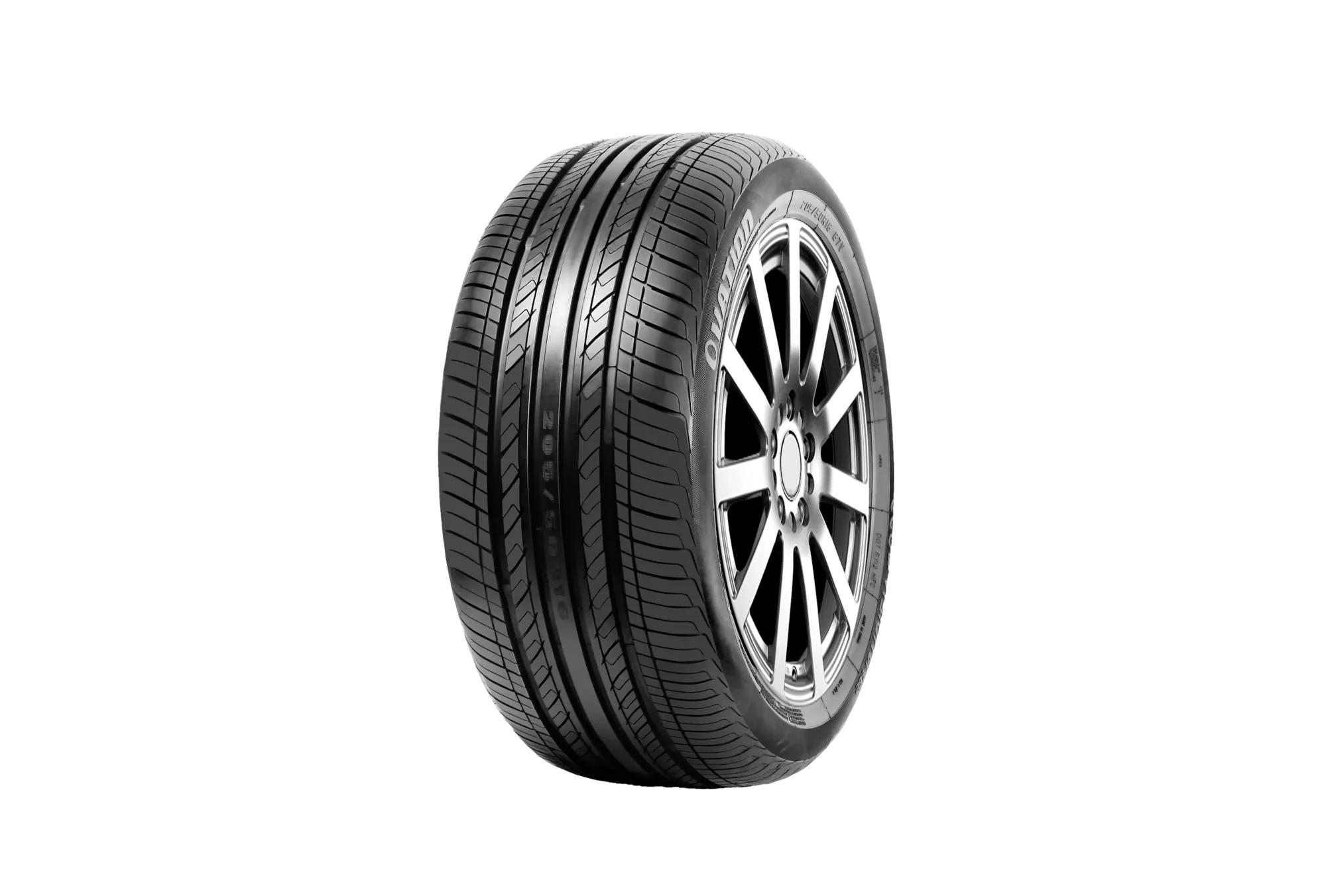 Шина 205/65R16 95H VI-682 (Ovation)