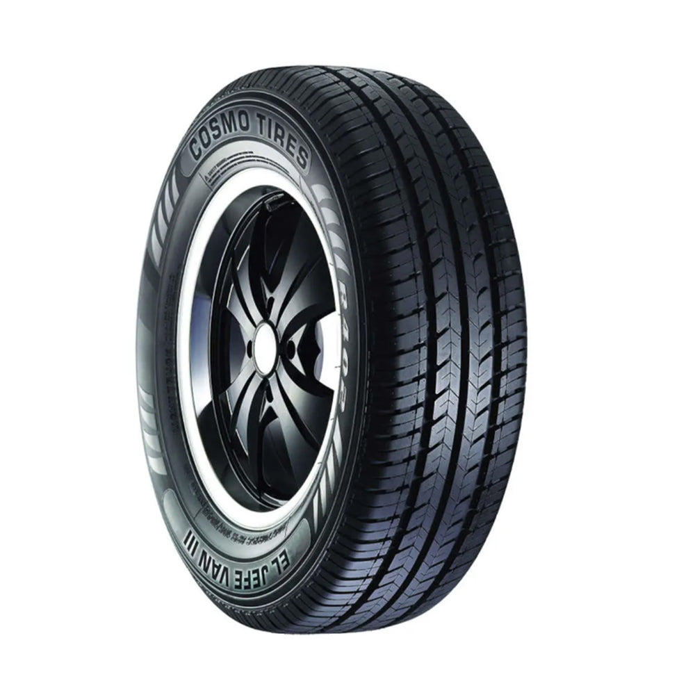 Ovation C 107/ WV-03 8PR 205/65 R16 105R
