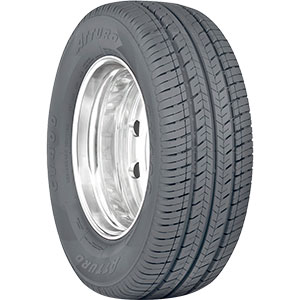 Ovation C 107/ WV-05 205/65 R16 105R