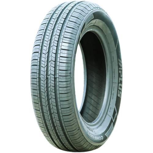 Шина 165/70R14 81T W588 (Ovation)