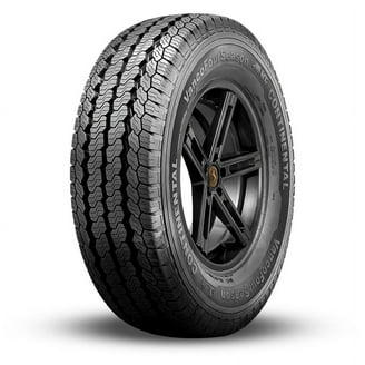 Шина 205/75R16C 110/108R V-02  (OVATION)