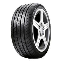 Ovation VI-388 XL 215/40 R17 87W