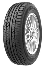 Ovation W586 155/65 R13 73T