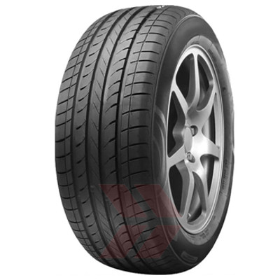 Leao NOVA-FORCE ACRO (LEAO, Serbia XL 215/45 R18 93W