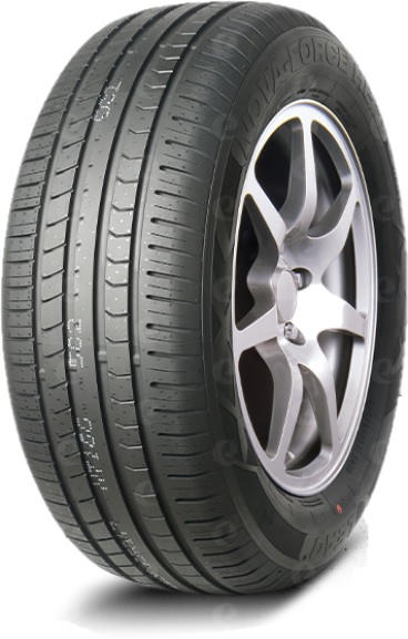 Leao NOVA-FORCE HP100 (LEAO, Serbia 215/55 R16 93V