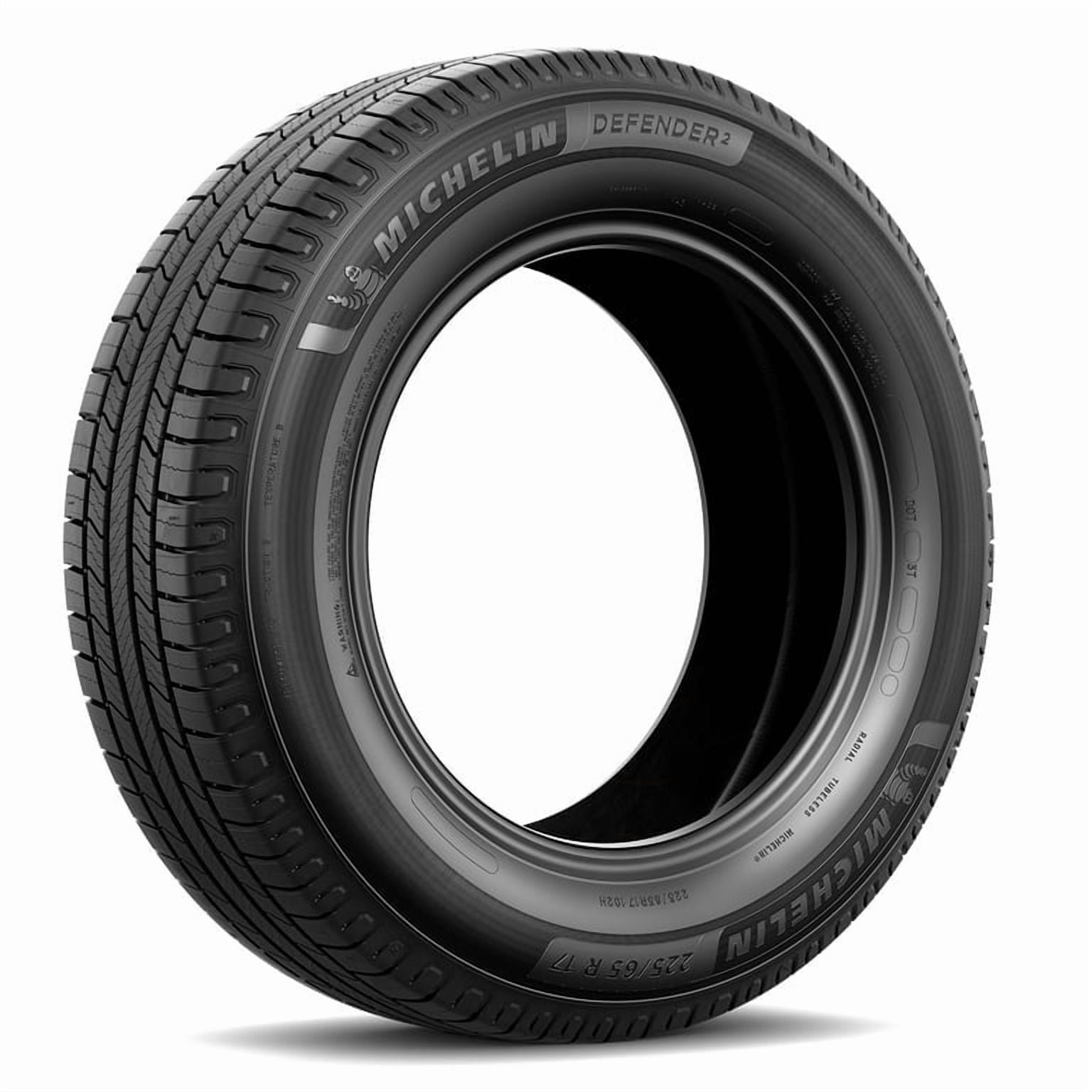 Ovation VI-882 215/55 R17 98W