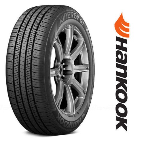 Leao iGREEN All Season (LEAO, Serbia XL 215/55 R17 98V
