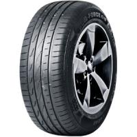 Leao NOVA-FORCE C/S (LEAO, Serbia XL 215/55 R18 99V