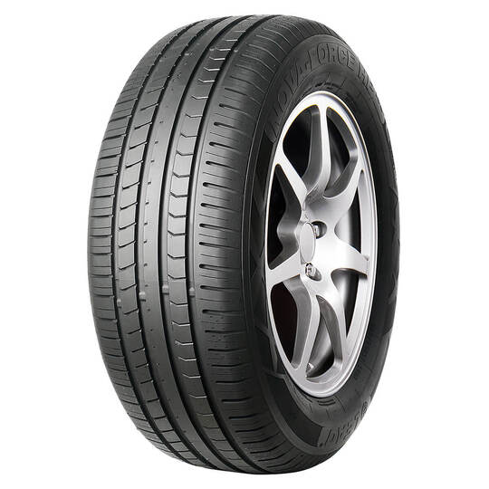Leao NOVA-FORCE HP100 (LEAO, Serbia 215/60 R16 95H