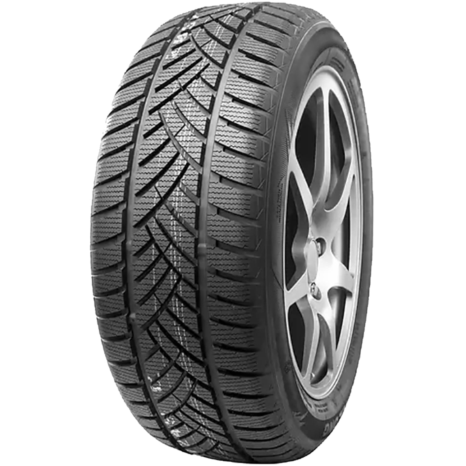 Leao WINTER DEFENDER HP (LEAO, Serbia 215/60 R16 99H