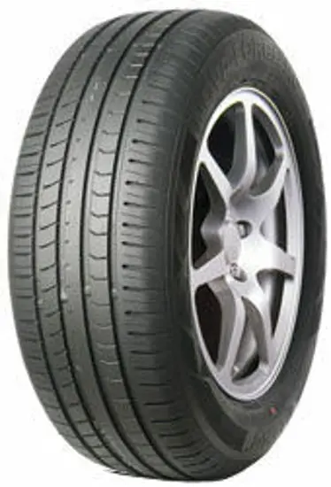 Leao NOVA-FORCE HP100 (LEAO, Serbia 175/60 R15 81H
