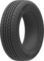 Leao iGREEN All Season (LEAO, Serbia XL 215/65 R16 102V