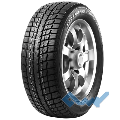 Leao WINTER DEFENDER Ice I-15 SUV (LEAO, Serbia 215/65 R16 98T