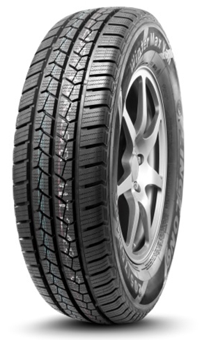 Leao C 113/ WINTER DEFENDER VAN (LEAO, Serbia 215/75 R16 111R