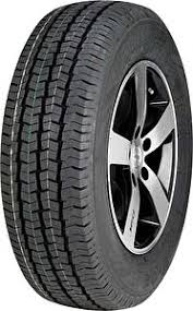 Шина Ovation C 112/ V-07 AS 225/70 R15 110R 225/70 R15