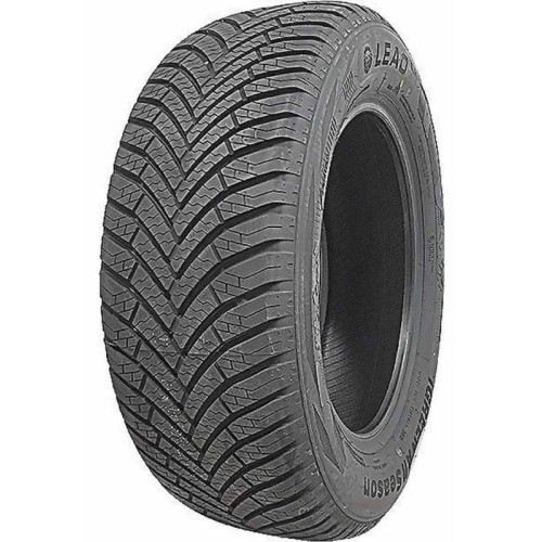 Leao iGREEN All Season 3PMSF (LEAO, Serbia XL 235/55 R17 103V