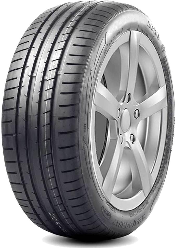 Leao NOVA-FORCE ACRO (LEAO, Serbia XL 255/40 R19 100W