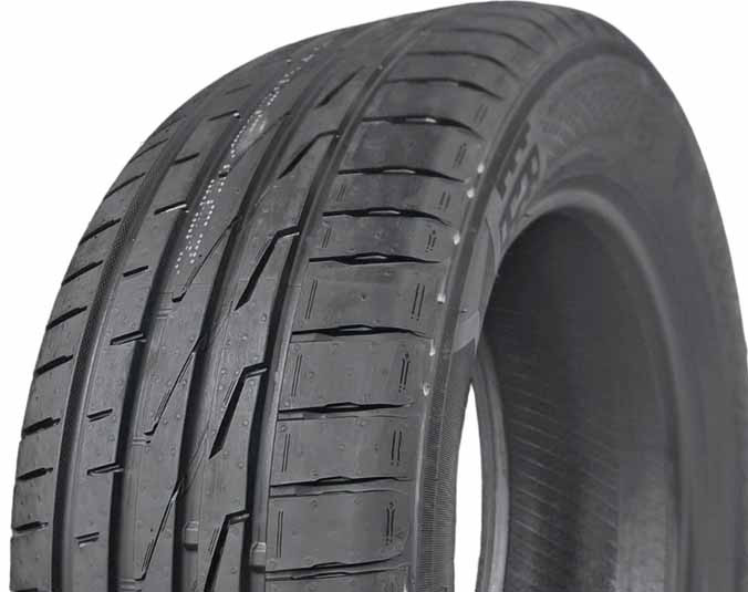 Leao NOVA-FORCE C/S (LEAO, Serbia XL 245/70 R16 111H