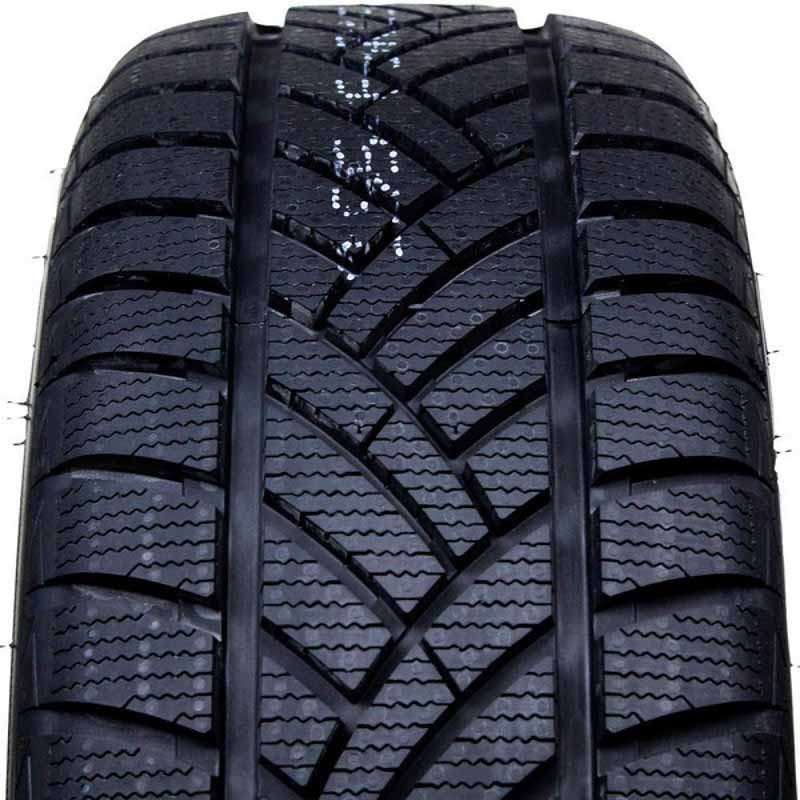 Leao WINTER DEFENDER HP (LEAO, Serbia 195/60 R15 92H