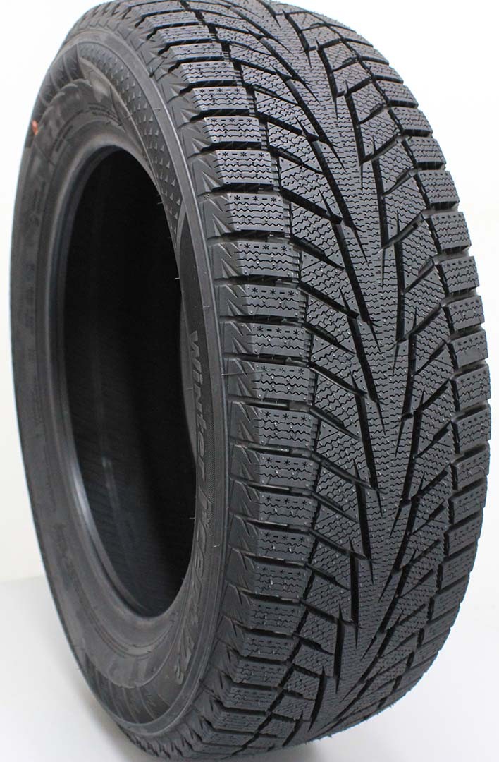 Hankook Winter i*cept iZ2 W616 155/65 R14 75T