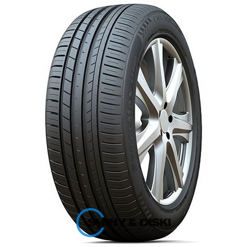 Kapsen S2000 XL 225/45 R17 94W