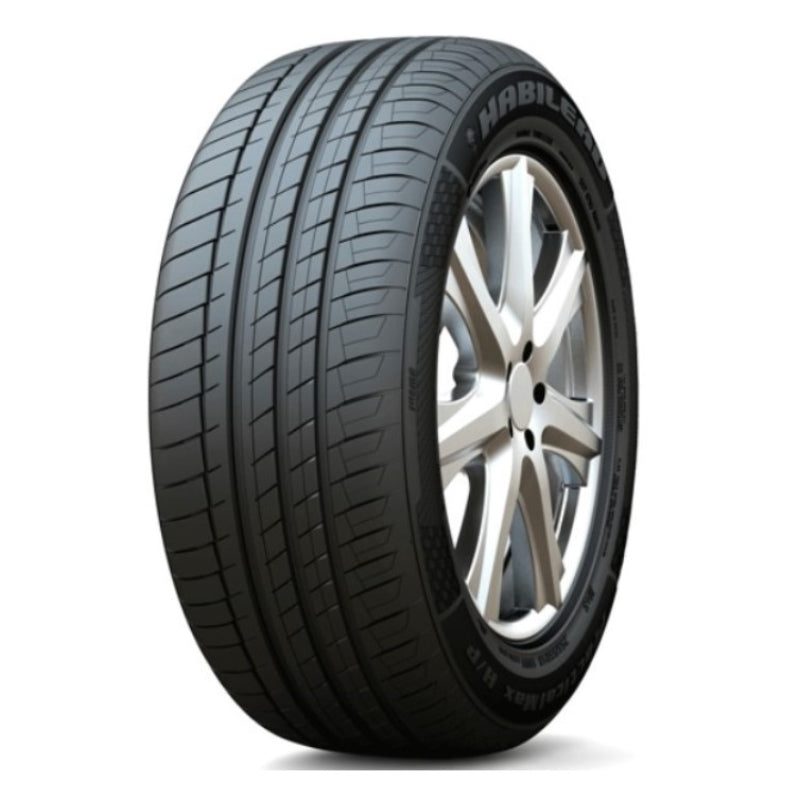 Kapsen RS26 XL 225/45 R19 96W