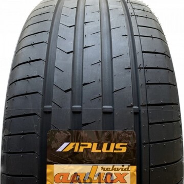 Aplus A610 XL 225/45 R19 96Y