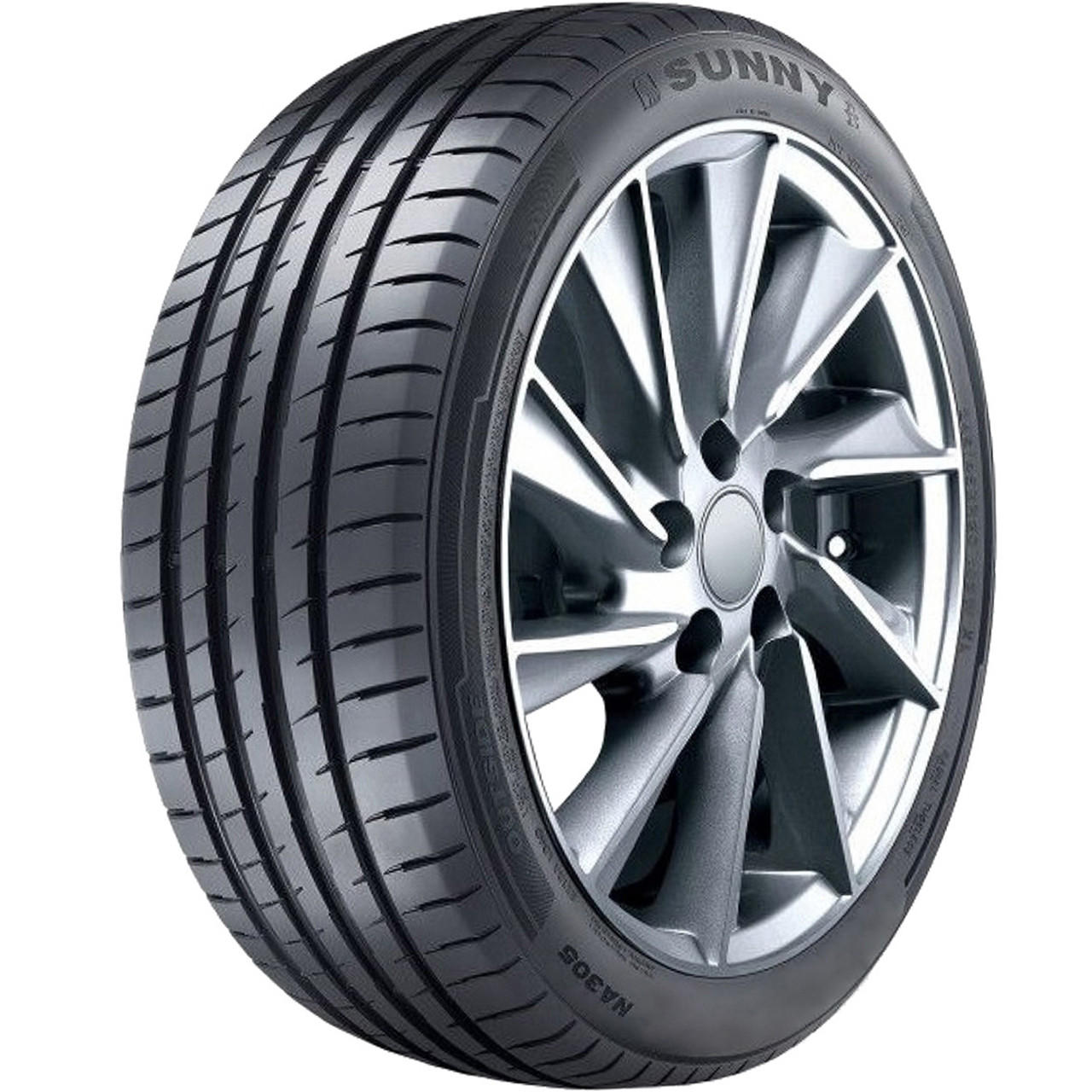 Sunny NA305 XL 225/50 R17 98W