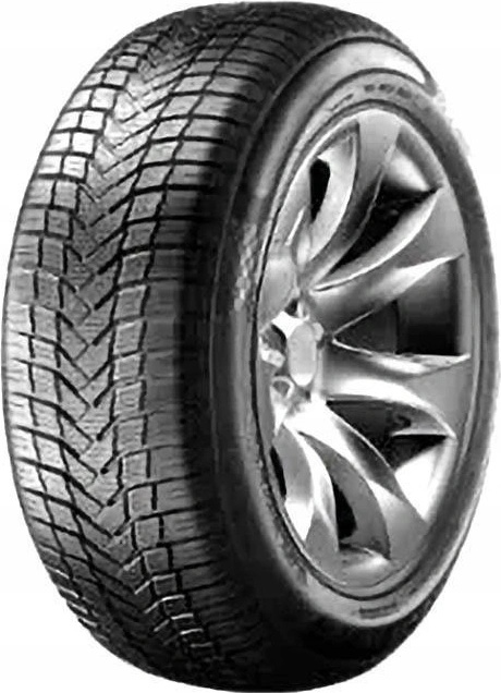 Sunny NC501 XL 225/50 R17 98W