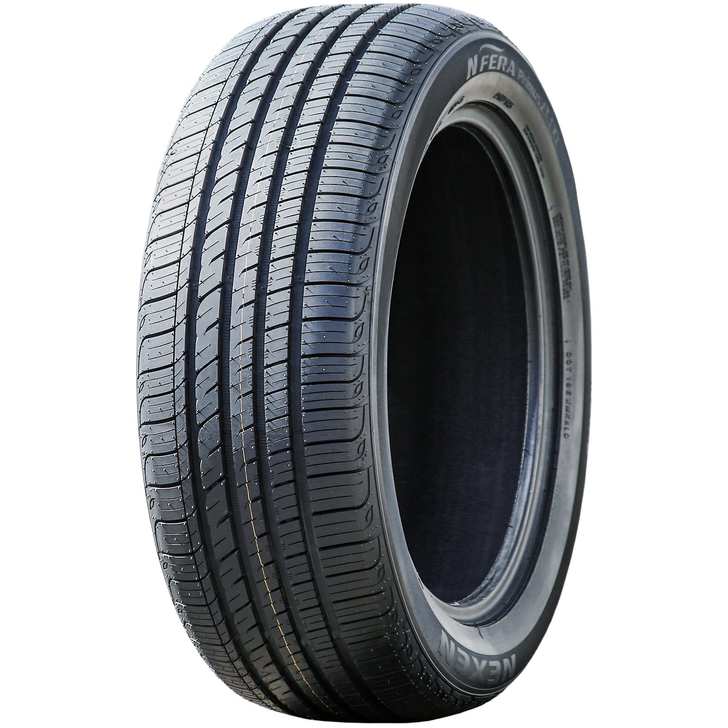 Nexen NFERA RU1 DOT2023 XL 225/50 R17 98W
