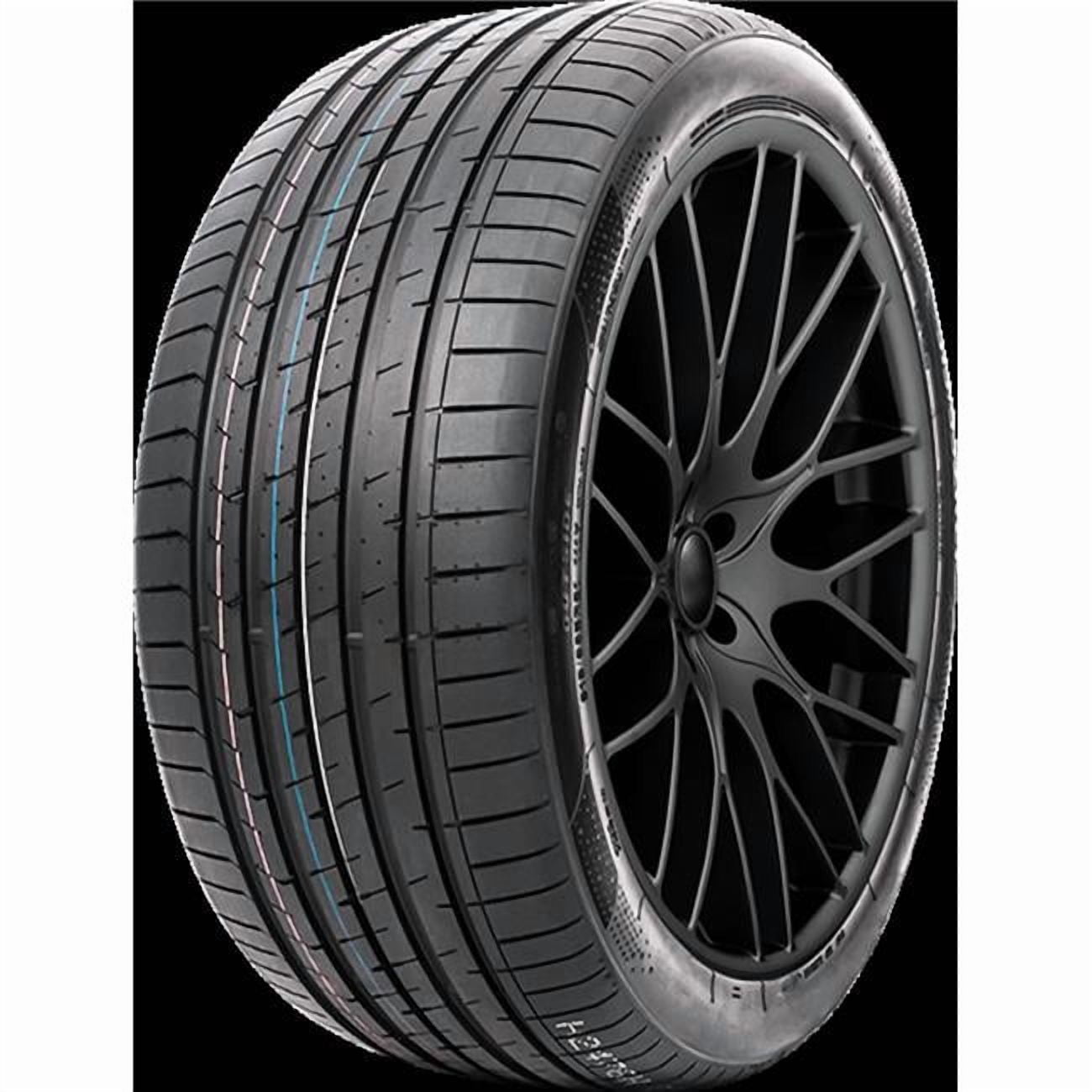 Aplus A610 XL 225/50 R18 99W