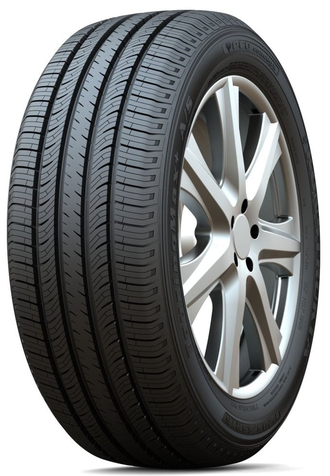 Kapsen S2000 XL 225/55 R16 99W
