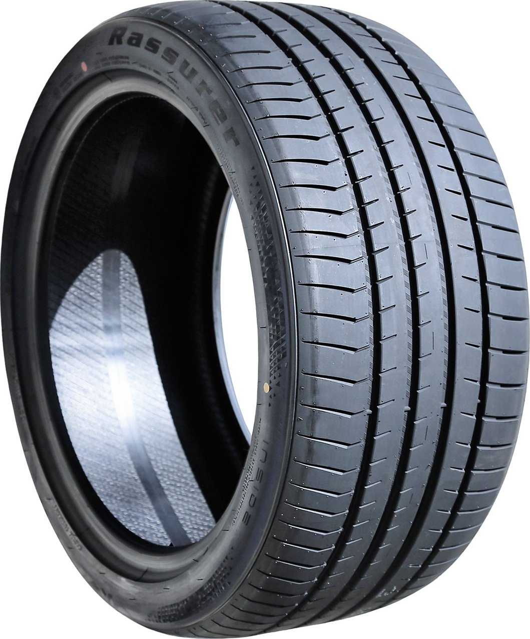 Kapsen 225/55ZR16 K3000 XL 225/55 R16 99W