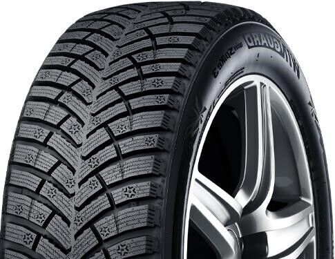 Nexen Winguard Winspike 3 (під шип XL 225/55 R17 101T