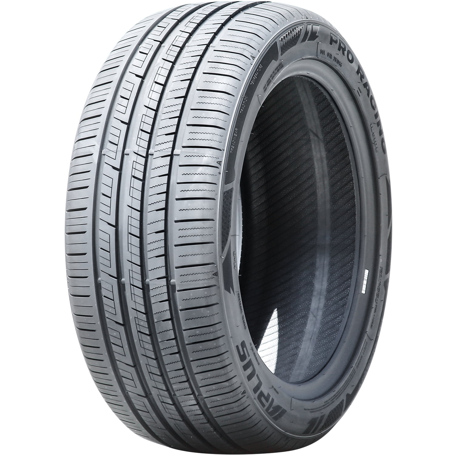 Aplus A702 XL 225/55 R17 101V