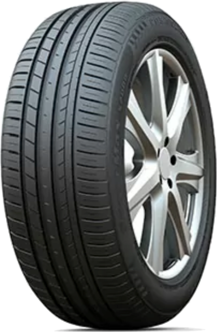 Kapsen S2000 XL 225/55 R17 101W