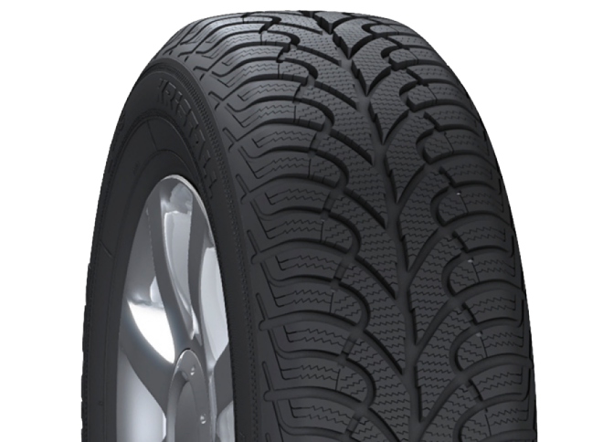 Fulda KRISTALL MONTERO 2 175/65 R15 84T