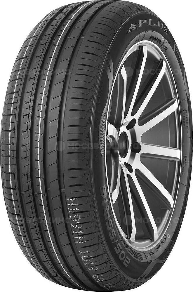 Aplus A609 225/60 R16 98H