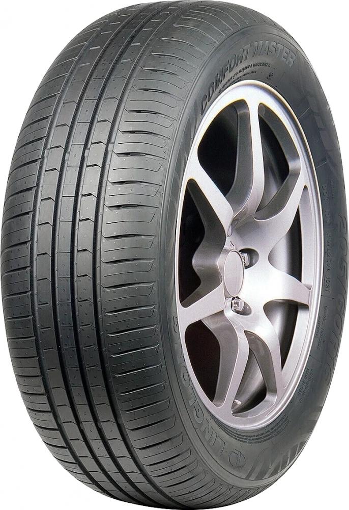 Шина 225/60R16 98V Comfort Master (LingLong, Serbia)