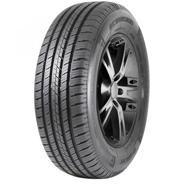 Шина 225/60R17 99H VI-286HT (Ecovision)