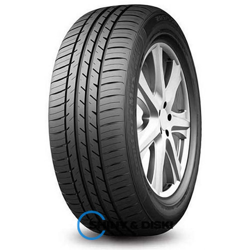Kapsen S801 225/60 R17 99H